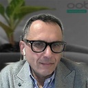 Se ogni implementazione ERP partisse da una bugia… qual è la più grande di tutte?