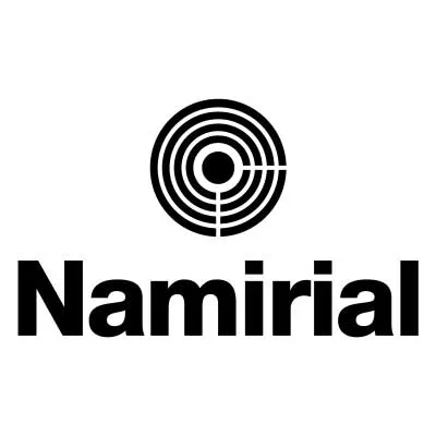 Canone congiunto piattaforma con conservazione a norma + registri RENTRI - include 25 GB di spazio di archiviazione, 36 categorie documentali preconfigurate, utenti illimitati, accesso remoto profilato
