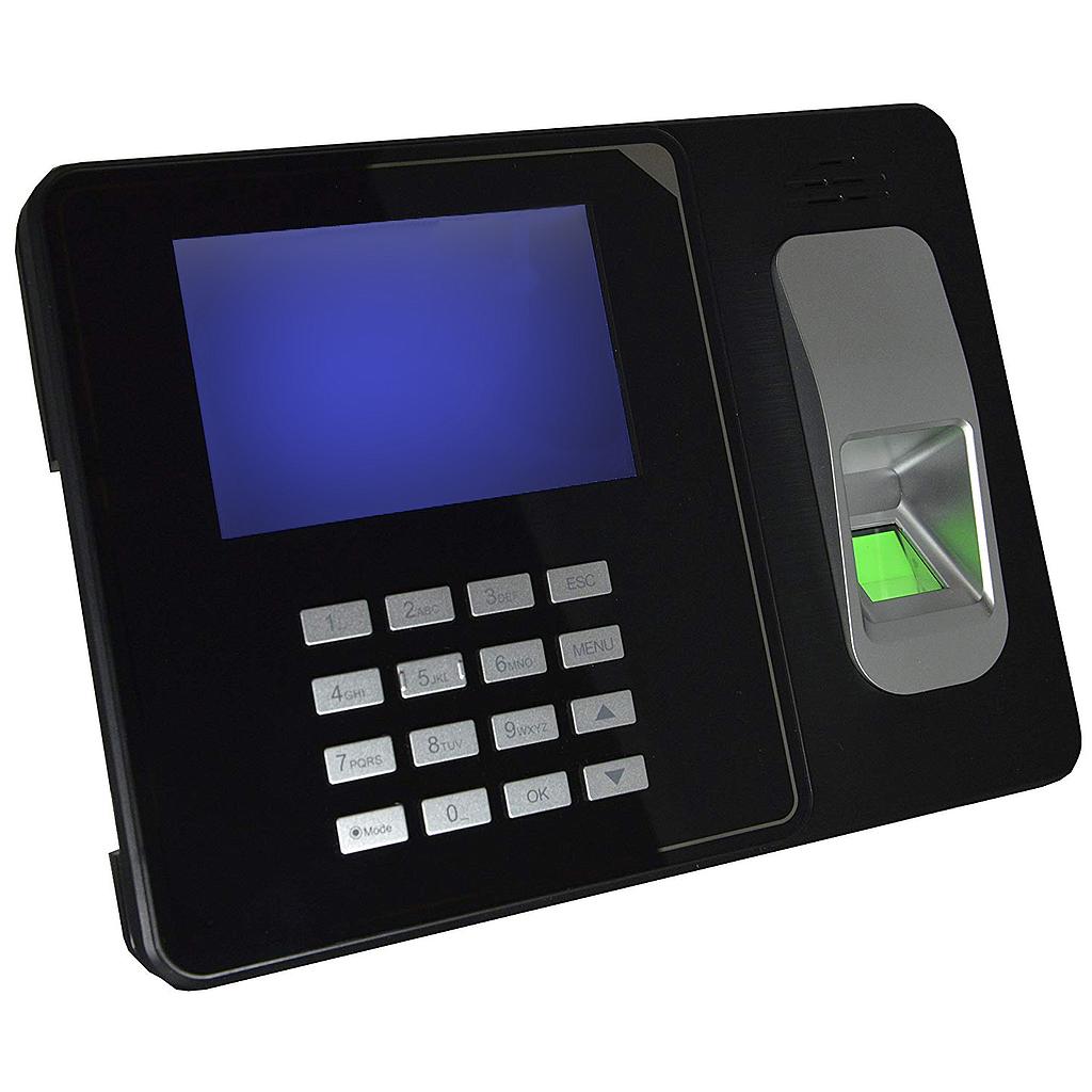 [CLK-R0701-ODOO] Modulo Integrazione Odoo per Marcatempo RF-Id serie CLK (canone annuale / assistenza inclusa)
